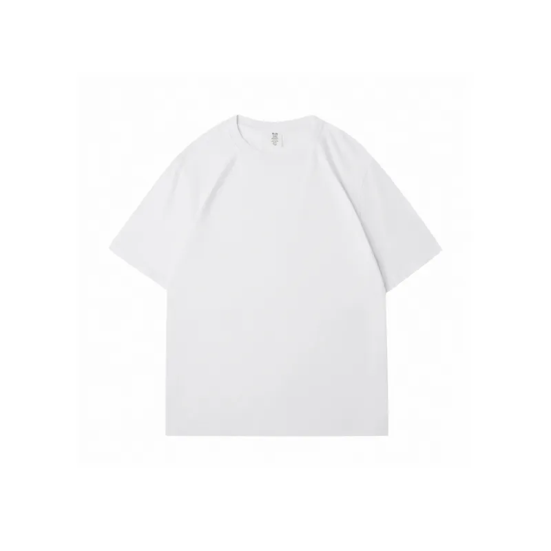 Northmore X Evil Lions T Shirts Unisex-1