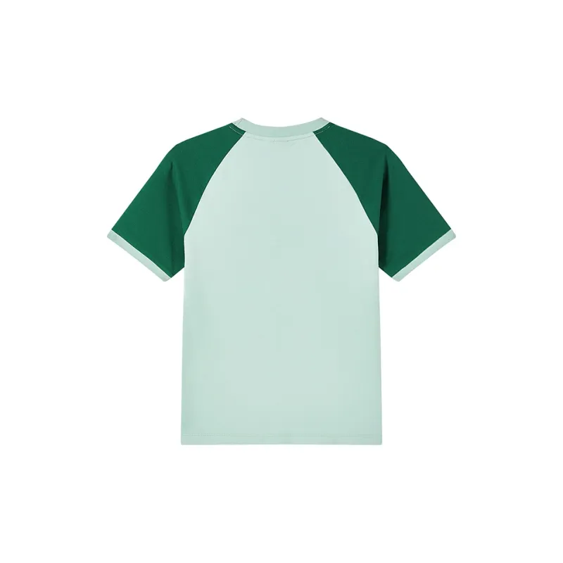 Ellesse T Shirts Women's-3