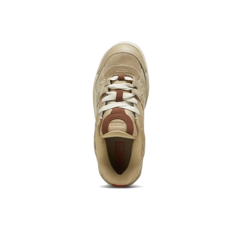 Puma Women's 180 'No Filter'-3