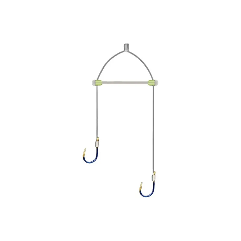 Monda Fishing Gadgets Fishing Subject To Official Website-14