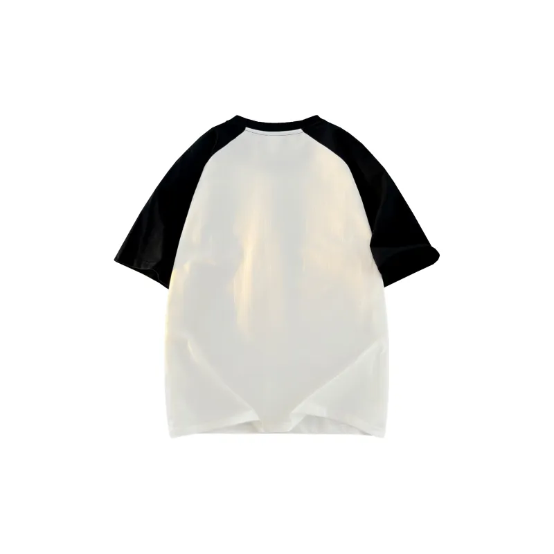 MEXICAN T Shirts Unisex-3