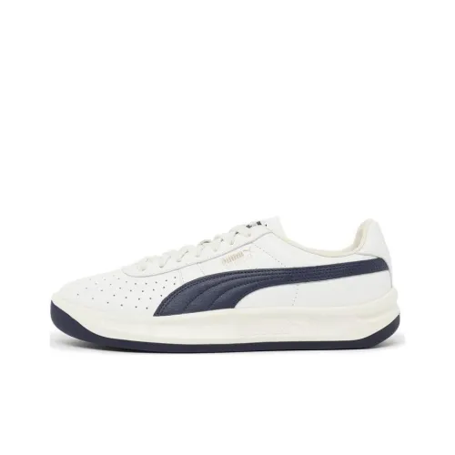 PUMA Gv Special 'White Navy'