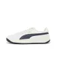 White/Navy/Frosted Ivory