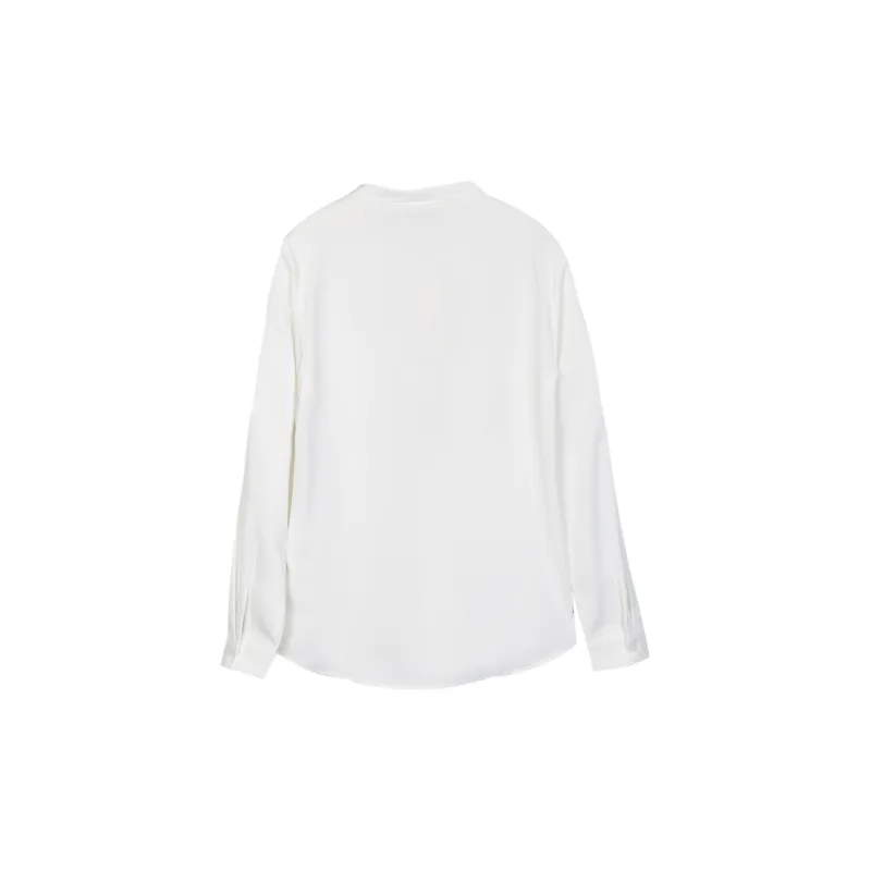 Lucybaily Shirts Women's-1