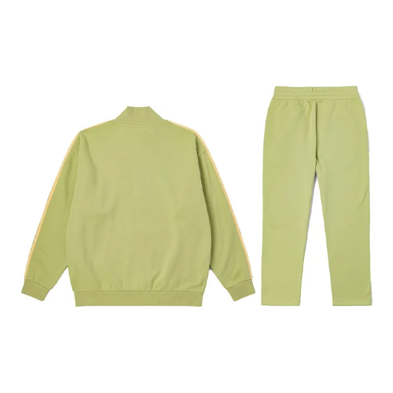 Kappa Casual Sportswear Unisex-7