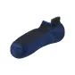 1 Pack (Navy Blue)