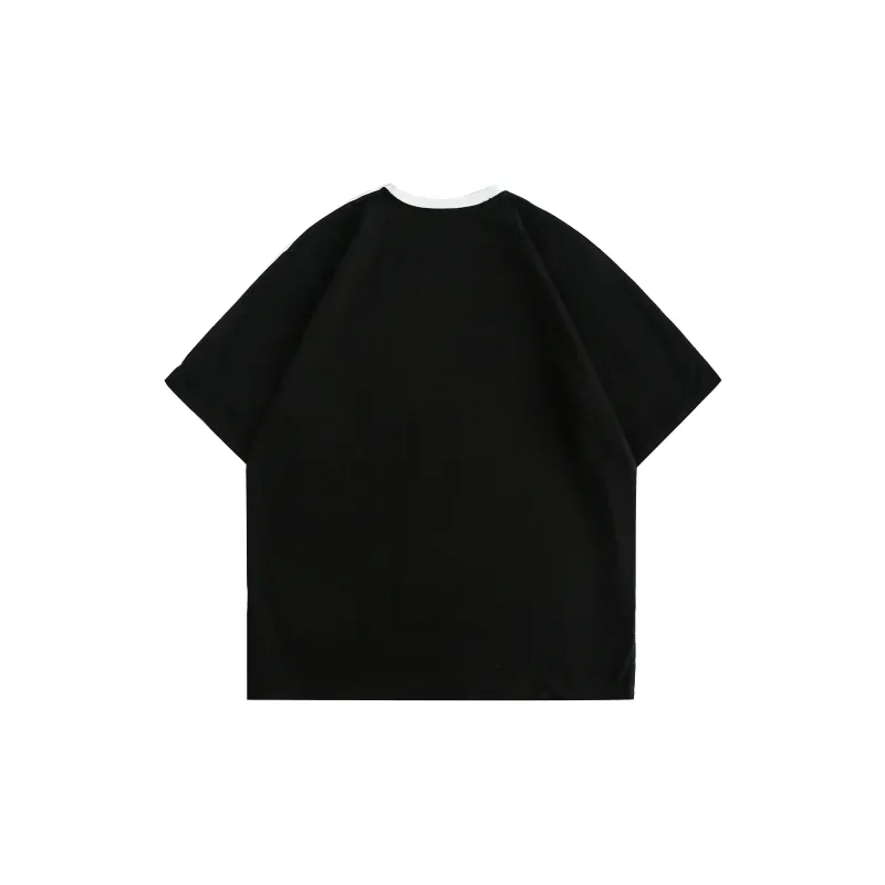 EDG T-Shirts Unisex-21