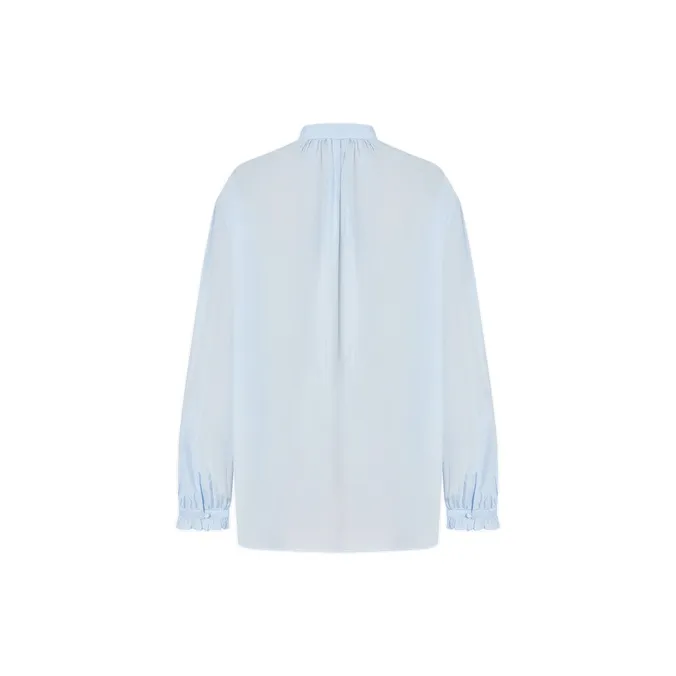 MO&CO Shirts Women's-1