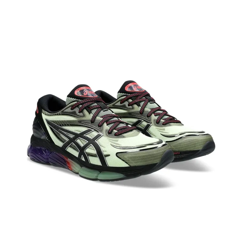 Asics Gel Quantum 360 Viii 'Digitune Illuminate Yellow'-1