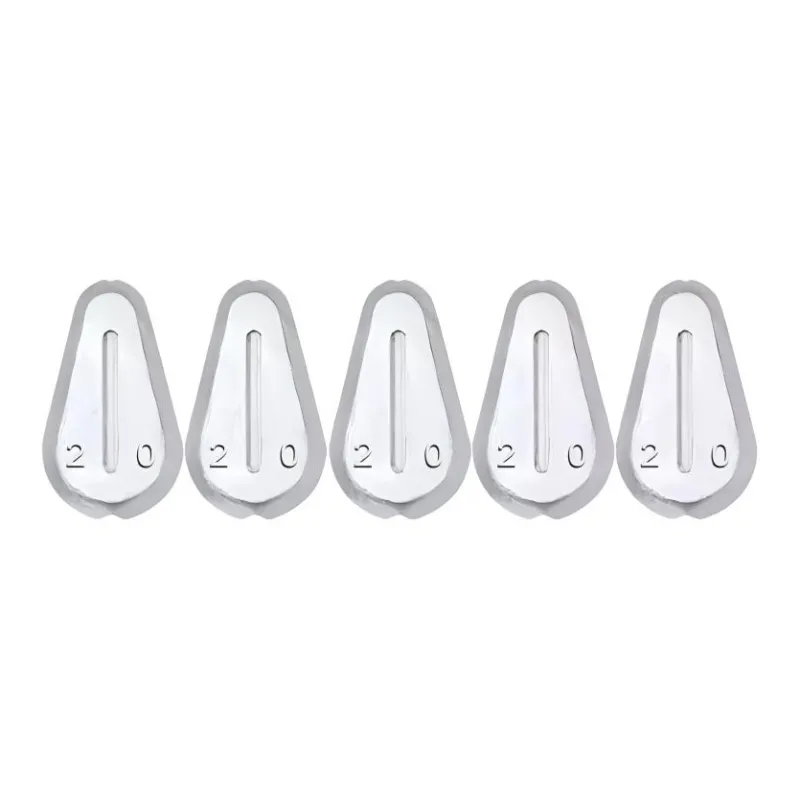 Monda Fishing Accessories-16
