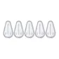 20 G Sweetheart Lead 20 Pcs