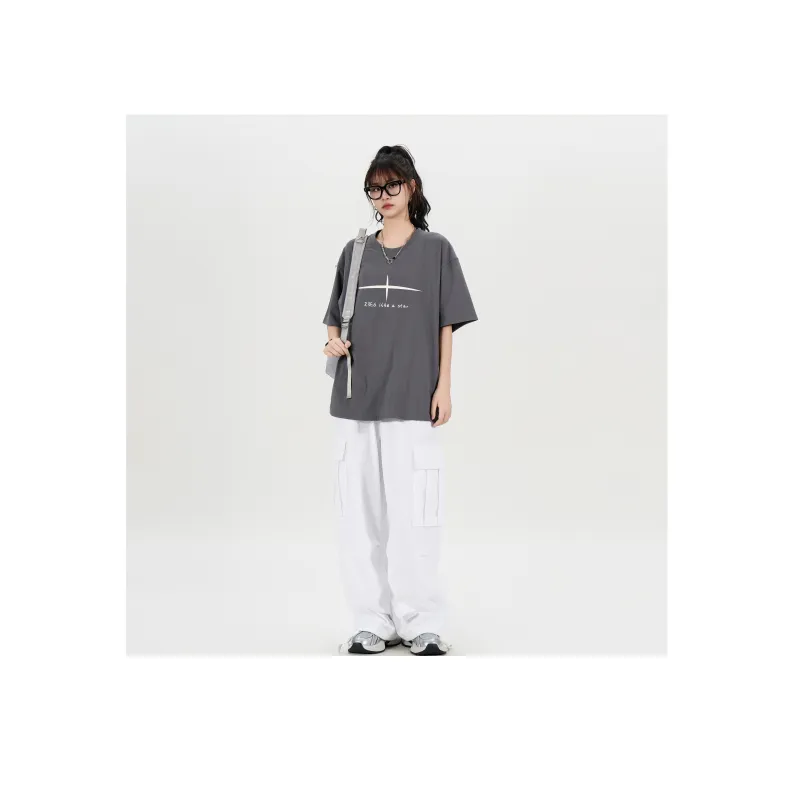 Z3E6 T-Shirts Unisex-11