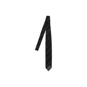 Brioni Regimental Striped Tie