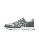 Light Green Gray