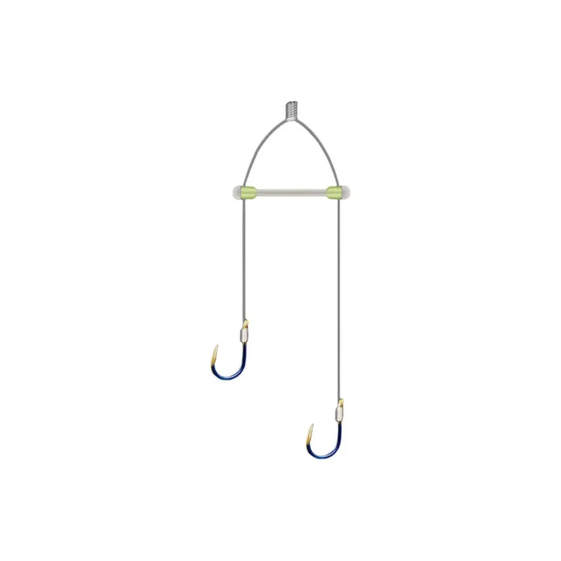 Monda Fishing Gadgets Fishing Subject To Official Website-3