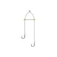 Distance Divider 20mm[15 Pcs]