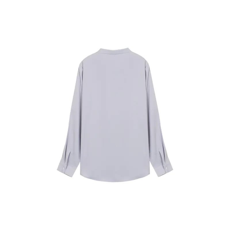 Lucybaily Shirts Women's-5