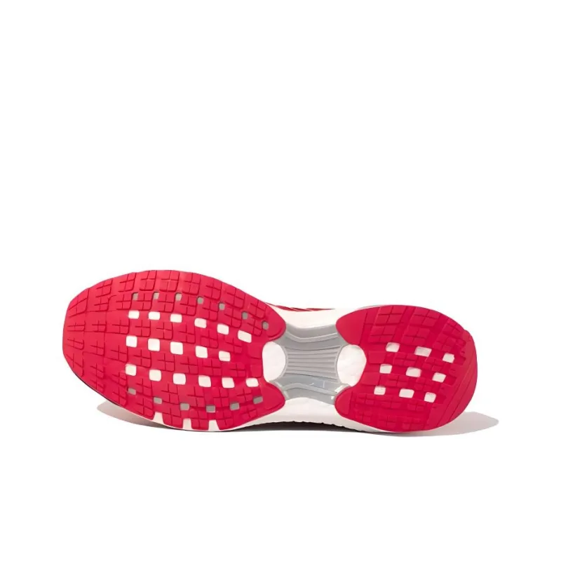 Adidas Energy Boost 3 Red-4