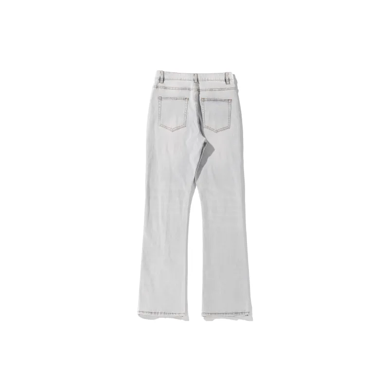 Topland Jeans Unisex-40