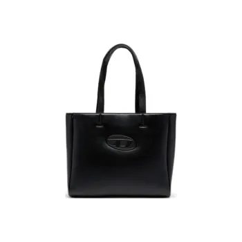 DIESEL Holi D Tote Bag