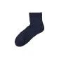 1 Pack (Navy Blue)