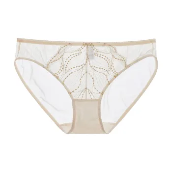 FREELASS Underpants Women's 1 Pack