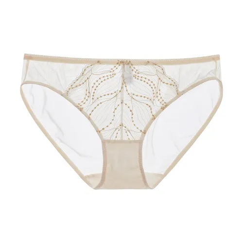 FREELASS Underpants Women's 1 Pack