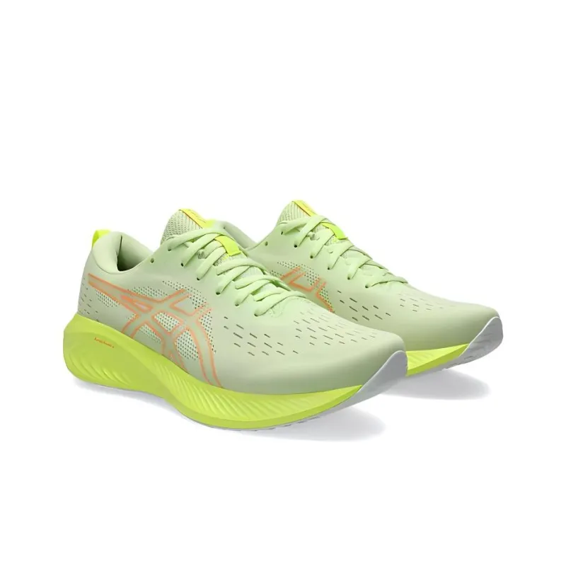 Asics Gel Excite 10 Cool Matcha Bright Sunstone-2