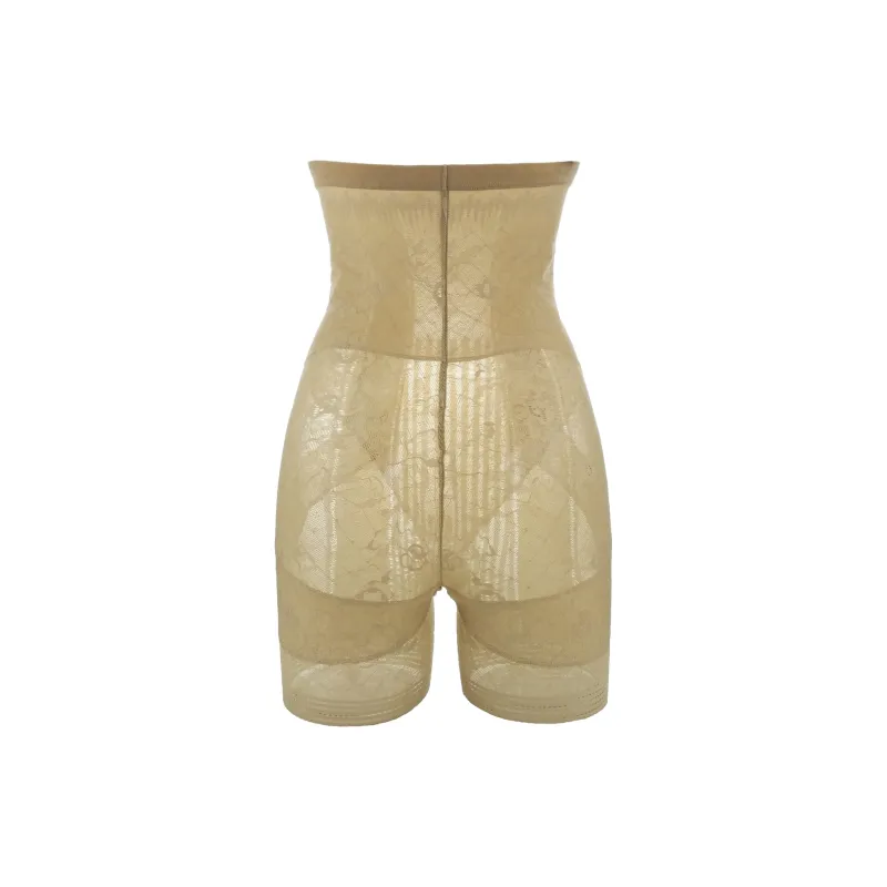 Selmark Women's Shapewear Bottoms-3