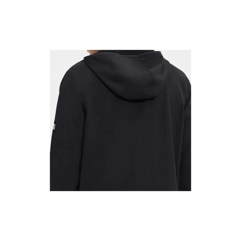 UGG Sweatshirts Men Burnt Black-1