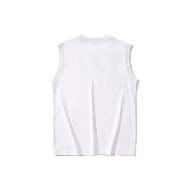 MindBridge T Shirts Unisex-1