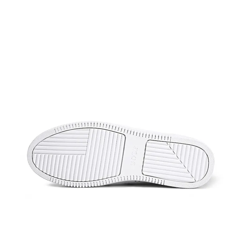 GOLF Low-Top Skateboard Shoes Men's-4