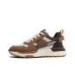 Brown/Coffee