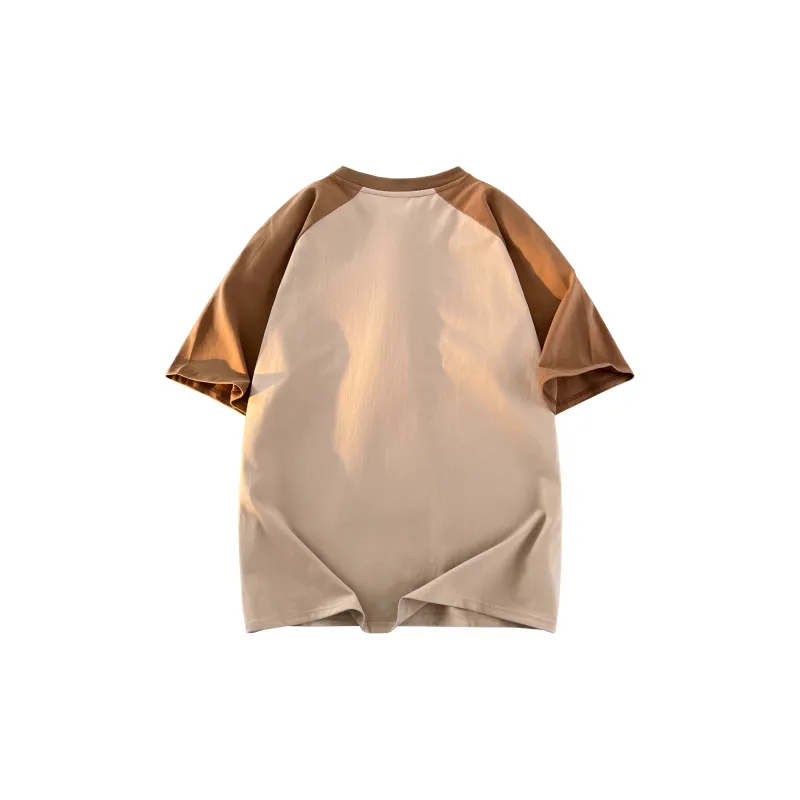 MEXICAN T Shirts Unisex-16