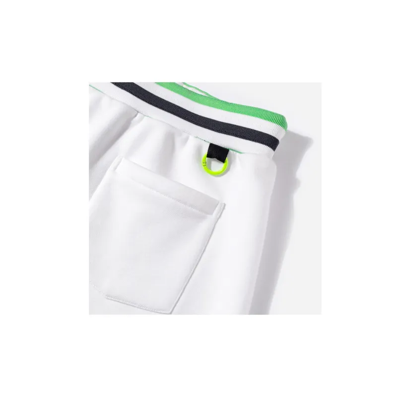 GOLF Casual Short Skirts Women's White-2