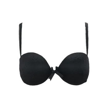 Selmark Women's Bras