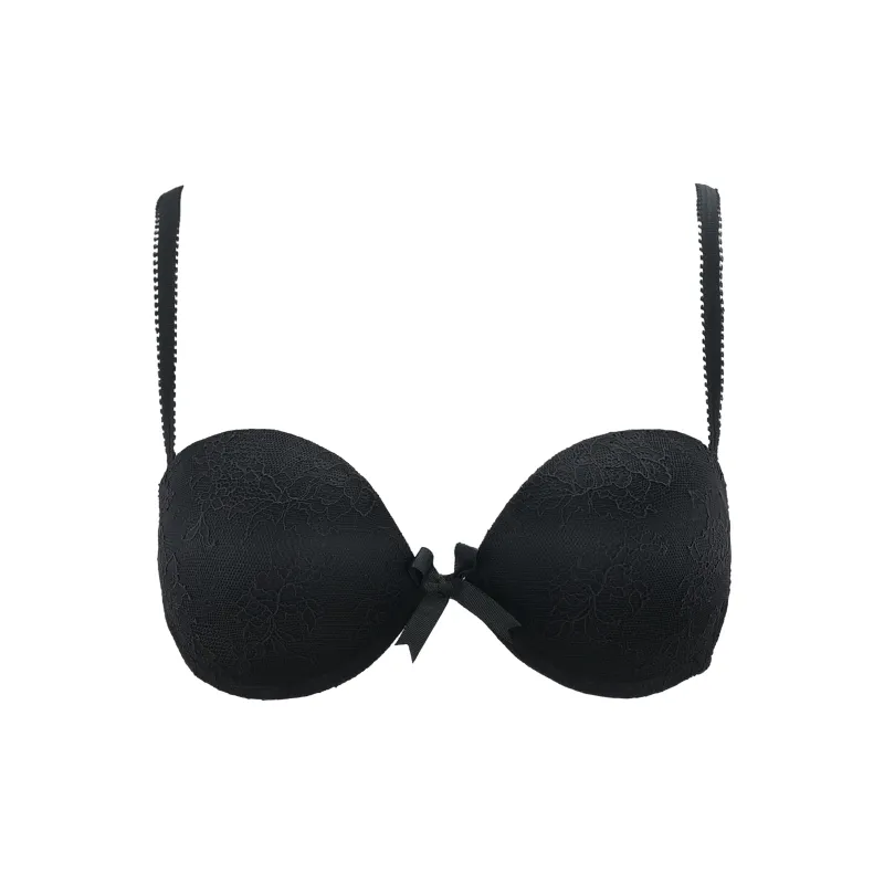 Selmark Women's Bras-0