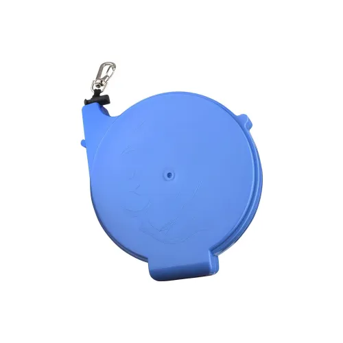 Monda Fishing Accessories