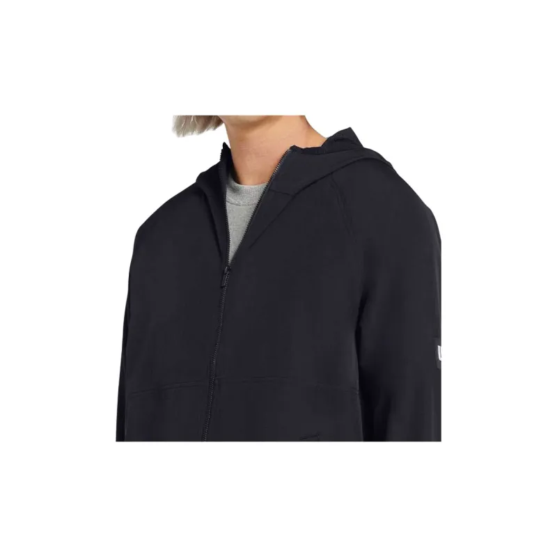 UGG Sweatshirts Men Burnt Black-5