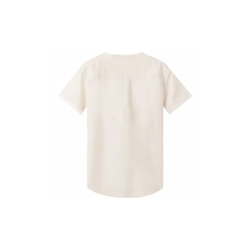 CRAZY NUT Shirts Men-16