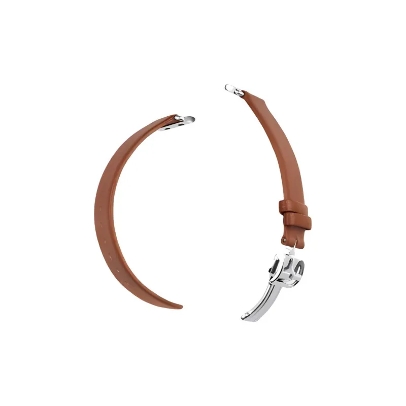 Spigen Enzo Watch Bands 49mm Unisex-13