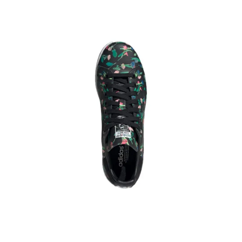 Adidas Women's Stan Smith 'Floral' Women's-4