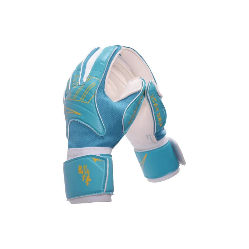 UCAN Sports Gloves Men-2