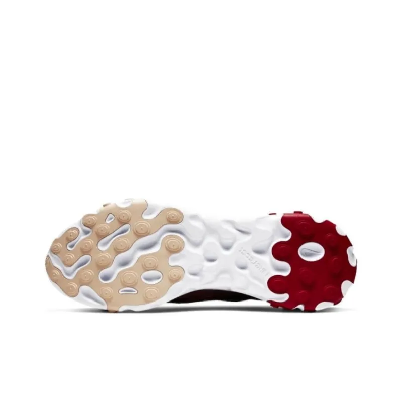 Nike React Element 55 Fsu-4