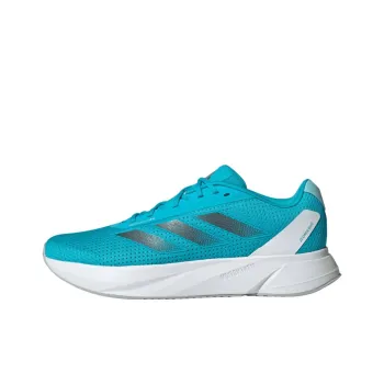Adidas Duramo Sl 'Lucid Cyan White'