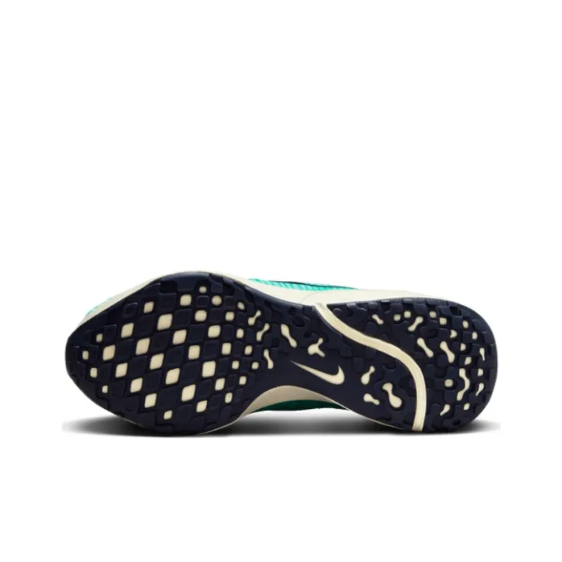 Nike Renew Run 4 'Jade Ice Turquoise' Women's-4