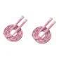 Pink+Pink