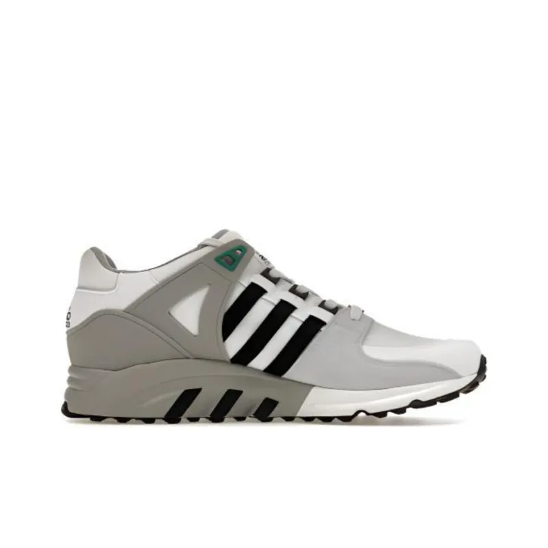 Adidas Eqt Support 93 Og-1