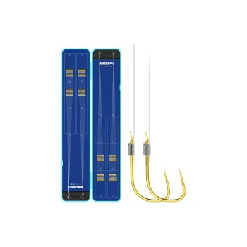 Monda Fish Hook
