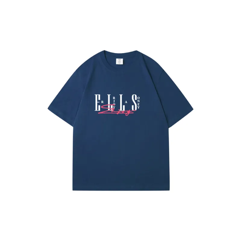 Evil Lions T Shirts Unisex-9